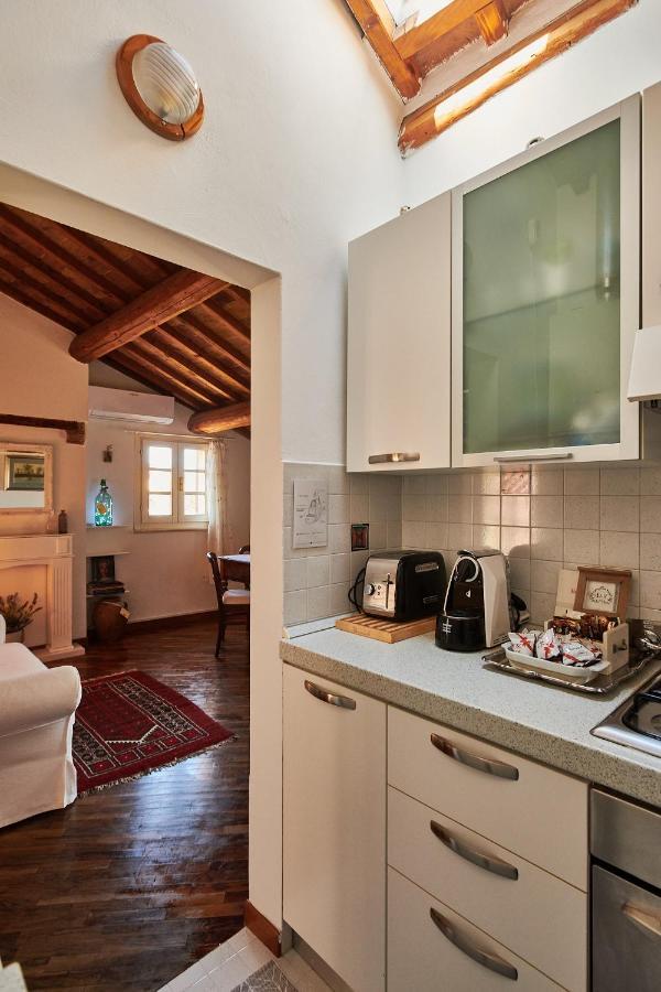 Central- Views - Air Conditioning - Easy Parking -Self Check In Perugia Exterior foto