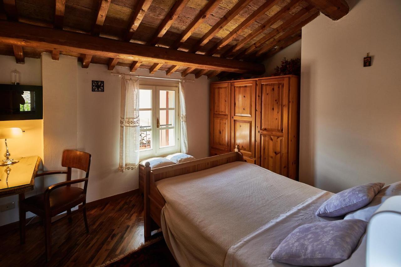 Central- Views - Air Conditioning - Easy Parking -Self Check In Perugia Exterior foto